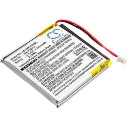 Cameron Sino CS-SWH100SL Compatible