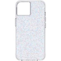 Case-Mate Twinkle Diamond m/ MagSafe (iPhone 14)