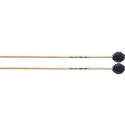 Promark DV3