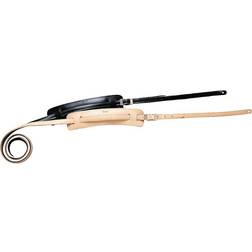 Fender Super Deluxe Vintage-Style Strap Natural