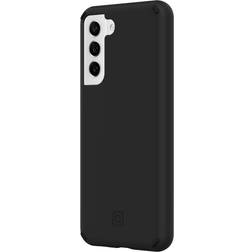 Incipio Incipio Duo Samsung Galaxy S21 FE 5G Hybrid Case Black