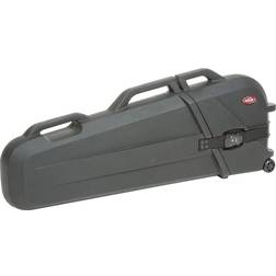 SKB 1SKB-44RW étui rigide pour basse