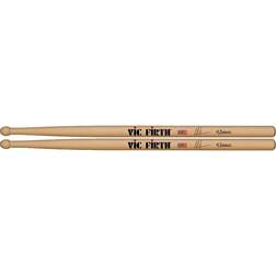 Vic Firth Mike Jackson Signature Drum Sticks