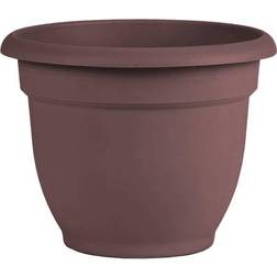 Bloem Ariana Self Watering Resin Planter