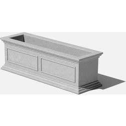 Veradek Brixton Series 36 Planter Box