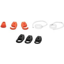 Jabra Stealth UC Accessories Pack 14121-33