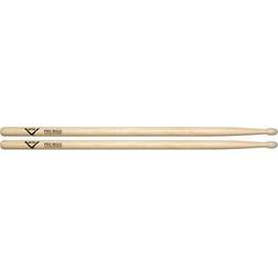 Vater American Hickory Pro Rock Drum Sticks Nylon