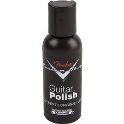 Fender Cs Guitar Polish