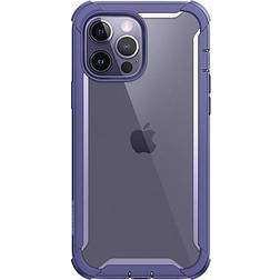 i-Blason Ares Series Case with Built-in Screen Protector for iPhone 14 Pro Max