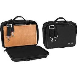 ProTec A307 Clarinet Case Cover Black