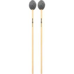 Promark AM1R