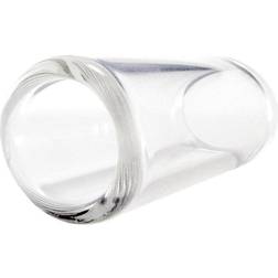 Ernie Ball Guitar Slide Glass Medium P04228