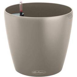 Lechuza CLASSICO Color 70 Sand Krukke