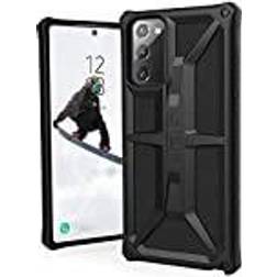 UAG Samsung Galaxy Note 20 Monarch Håndværker