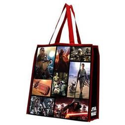 Joy Toy Star Wars The Force Awakens Shopper Tote