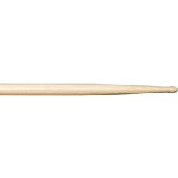 Vater Hickory Bebop Drum Sticks 525