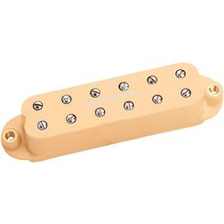 Seymour Duncan JB Jr. Strat Bridge Cream