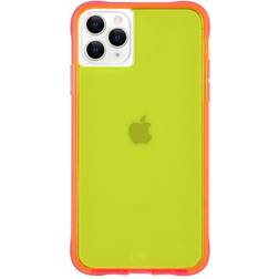 Case-Mate Apple iPhone 11 Pro Tough Neon Case