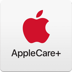 Applecare for iPhone 11 XR and Plus models