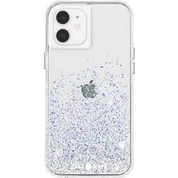 LuMee Twinkle Ombre iPhone 12 iPhone 12 Pro (Twinkle Multi) Twinkle Multi