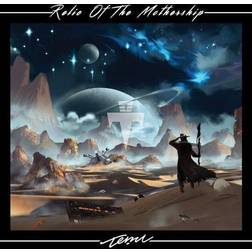 Relic of the Mothership (Vinyl)