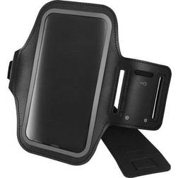 Insignia Fitness Armband Plus