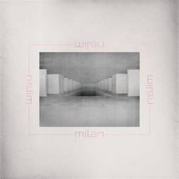 Milan (Vinyl)