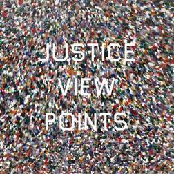 Viewpoints (Vinyl)