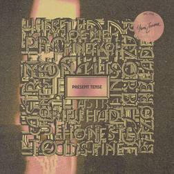 Present Tense (Vinyl)