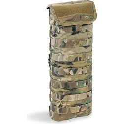 Tasmanian Tiger Bladder Pouch Multicam