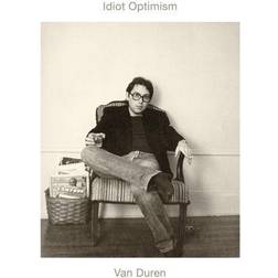 Idiot Optimism (Vinyl)