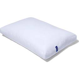 Casper Essential Bed Pillow (66x45.7cm)