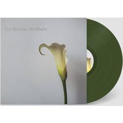 Calla Lily (Vinyl)