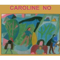 Caroline No (Vinyl)