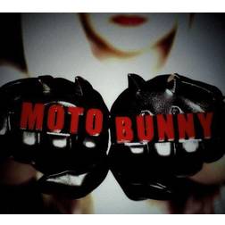 Motobunny Motobunny (Vinyl)