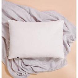 Casper Sleep 951-000197-001 Down Pillow (66x45.7cm)