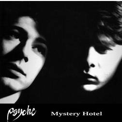 Psyche Mystery Hotel (Vinyl)