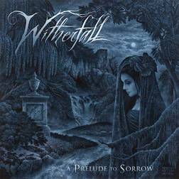 Witherfall A Prelude To Sorrow (Vinyl)