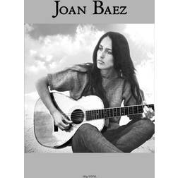 Joan Baez (Vinyl)