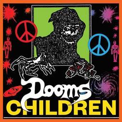 Doom's Children (Vinyl)