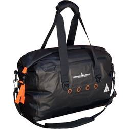 Advanced Elements Thunder25 Rolltop Duffel Bag