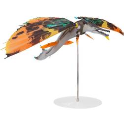 McFarlane McFarlane Toys Avatar: The Way of Water Skimwing