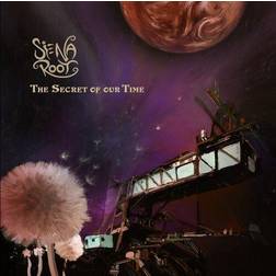 Secret Of Our Time (Vinyl)