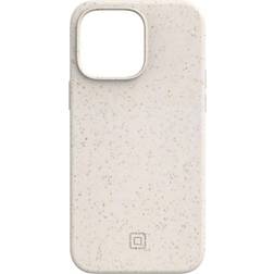 Incipio Organicore Natural Case For Apple iPhone 14 Pro Max