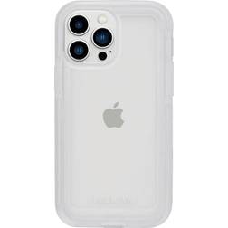 Pelican Pelican Voyager (Clear) iPhone 14 Pro (Clear) Clear