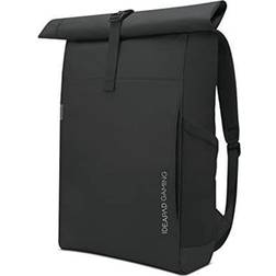 Lenovo Sac à dos de jeu Ideapad moderne noir