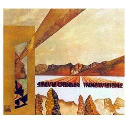 innervisions (Vinyl)