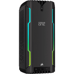 Corsair One i300 (CS-9020031-PE)