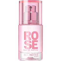 Solinotes Rose EdP 15ml