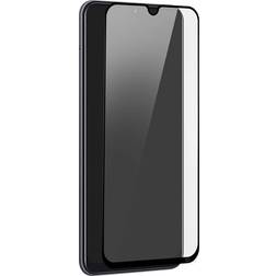 Force Glass Screen Protector for Galaxy A50